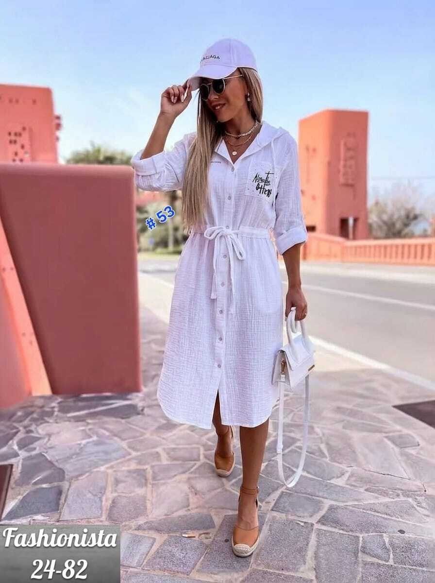 женское платье рубашка,платье летнее,платье рубашка белое,летнее платье рубашка,платье женской
