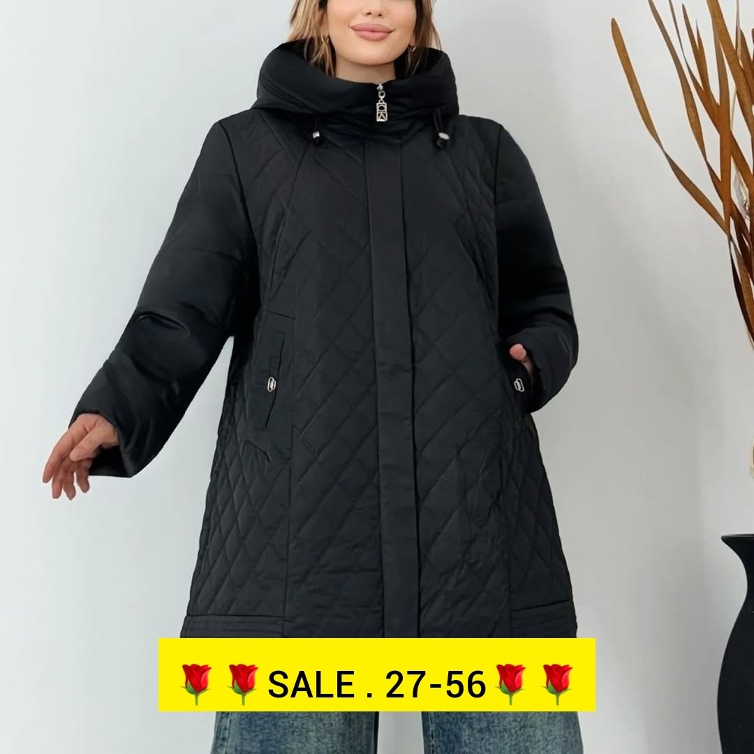 куртка демисезонная,женская куртка,куртка,куртка демисезонная удлиненная,демисезонная куртка женская