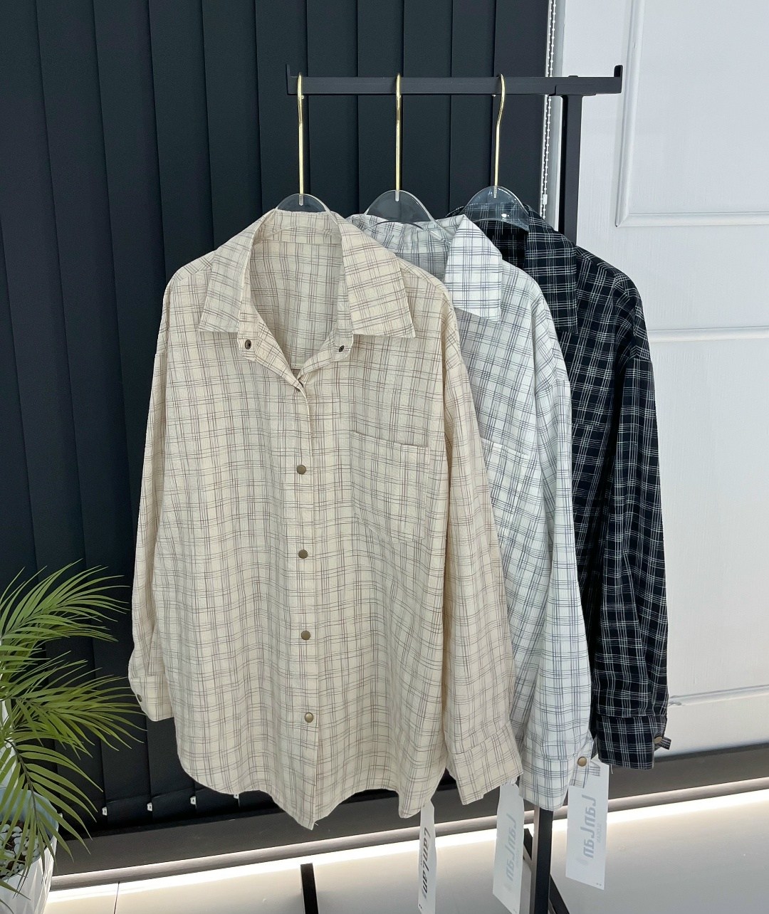 женская рубашка,рубашка,стильная рубашка,твидовая рубашка,рубашка в клетку женская