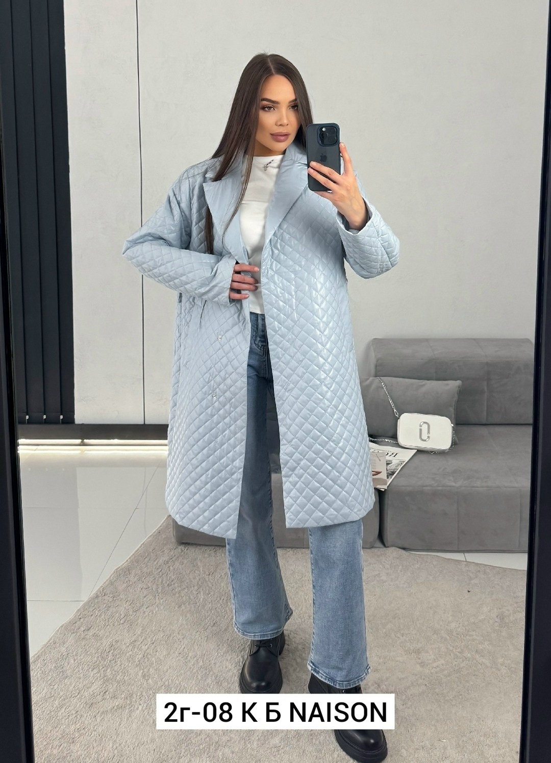 стеганое пальто,стеганое пальто женское,куртка женская,демисезонная куртка,женская демисезонная куртка