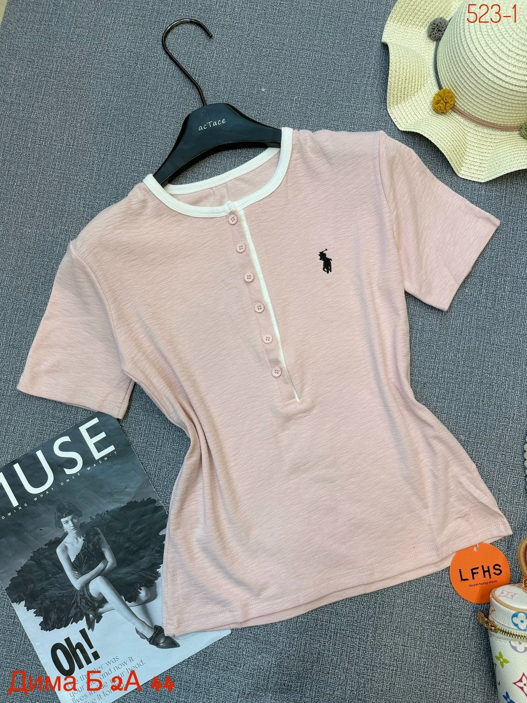 футболка поло женская,кофта женская,футболки женская,футболки с воротником,джемпер женский