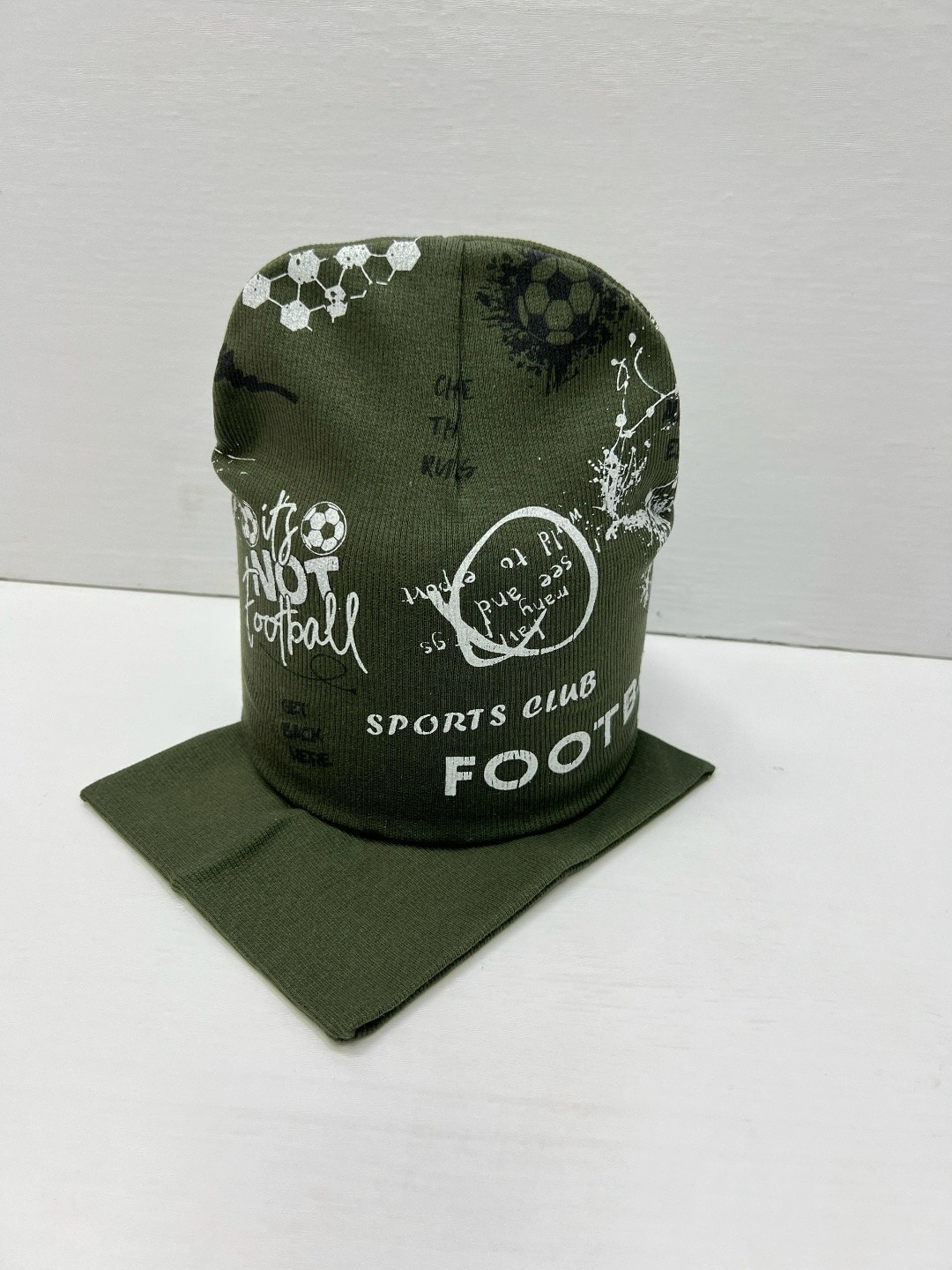 комплект шапка снуд,комплект детский шапка и снуд,шапка детская и снуд,шапка и снуд,шапка и снуд для мальчика