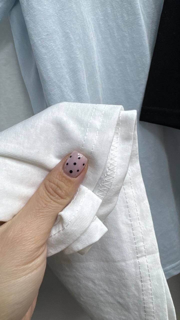 футболки комплект,летние футболки,футболки женская,футболки оверсайз,футболка