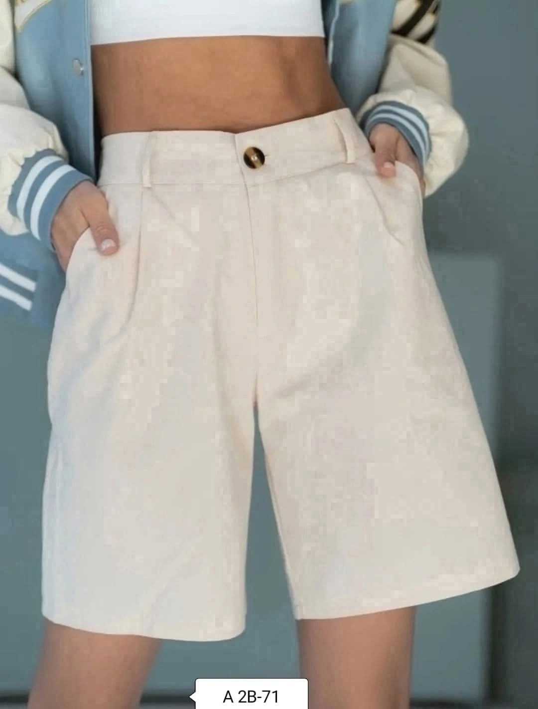 шорты женские,повседневные шорты,шорты,шорты летние с высокой талией,шорты летние