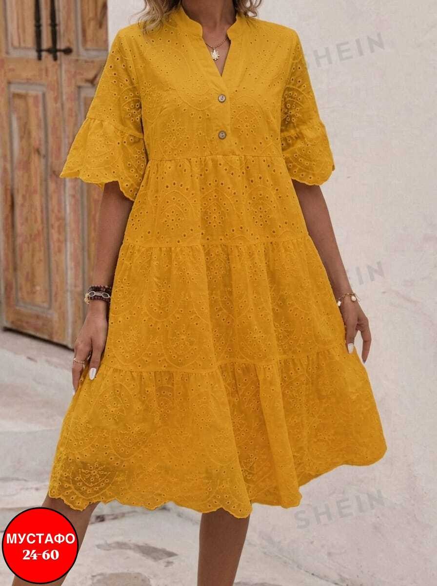 летнее женское платье,платье кружевное,платье,платье на лето,платье женское