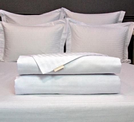 постельное белье с одеялом евро страйп сатин,комплект постельного белья с одеялом mency,комплект постельного белья mency евро с одеялом,комплект постельного белья с одеялом boris,комплект постельного