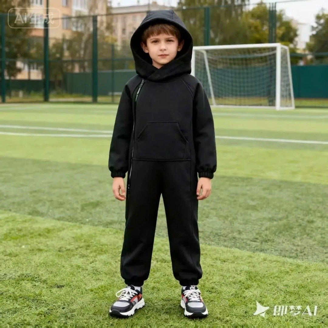 спортивные костюмы для девочек,детский спортивный костюм для девочек,детский костюм из футера,костюм спортивный,спортивный костюм детский из футера на