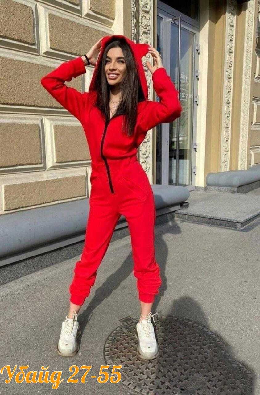 комбинезон на флисе,комбинезон женский на флисе,женские комбинезоны,комбинезон женский на флисе теплый,комбинезон теплый