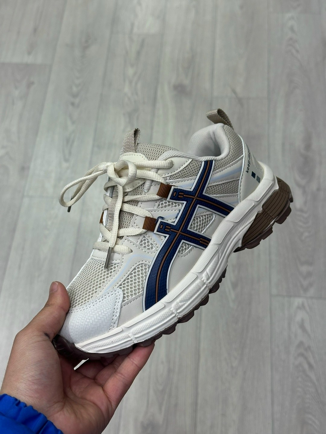 кроссовки asics женские,кроссовки asics gel kahana 8,женские кроссовки,кроссовки asics,кроссовки asics gel kahana