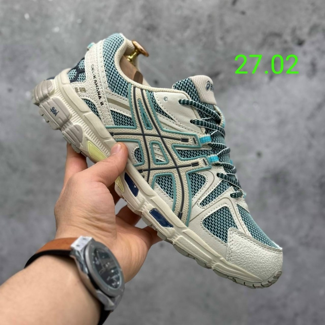 кроссовки asics,кроссовки asics gel kahana 8,кроссовки asics мужские,кроссовки женские asics,кроссовки