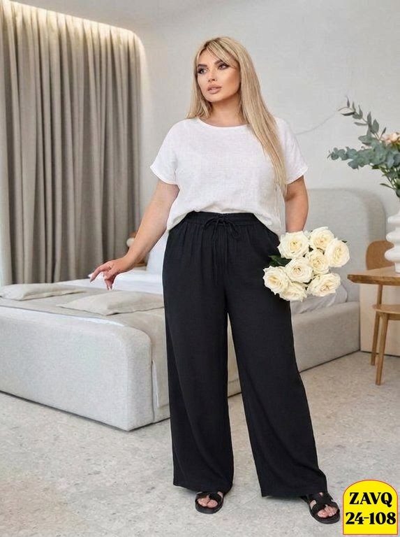 женские брюки палаццо,брюки палаццо,брюки свободные,брюки женские,костюм с брюками