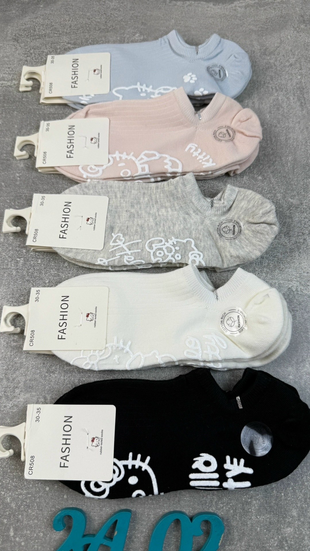 комплект носки женские,носки комплект,женские носки,носки женские белые,носки детские с