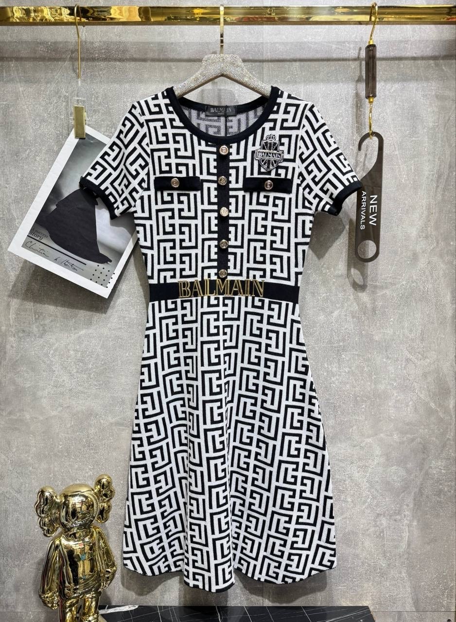 платье,платье женской,платье стильное,модное платье,платье в стиле