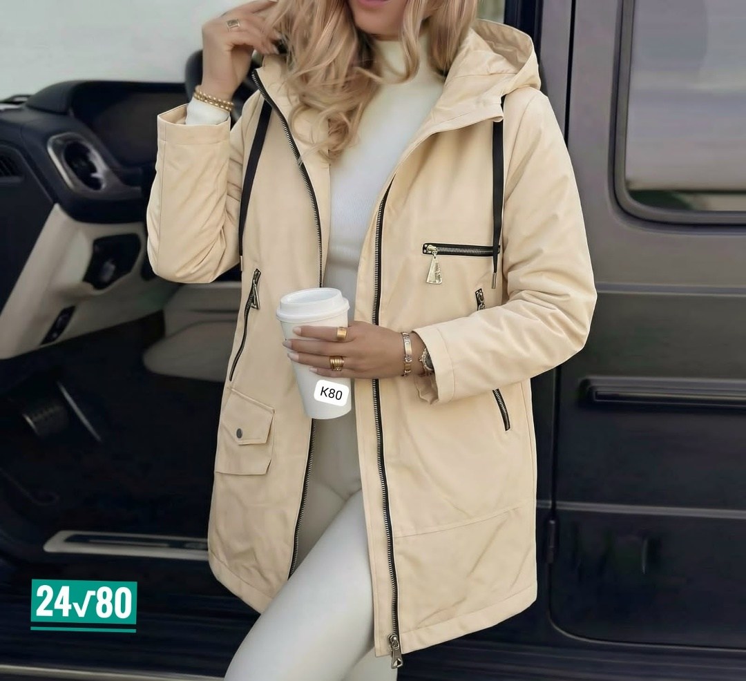 куртка женская,куртка женская демисезонная,куртка,куртки ,стильная куртка