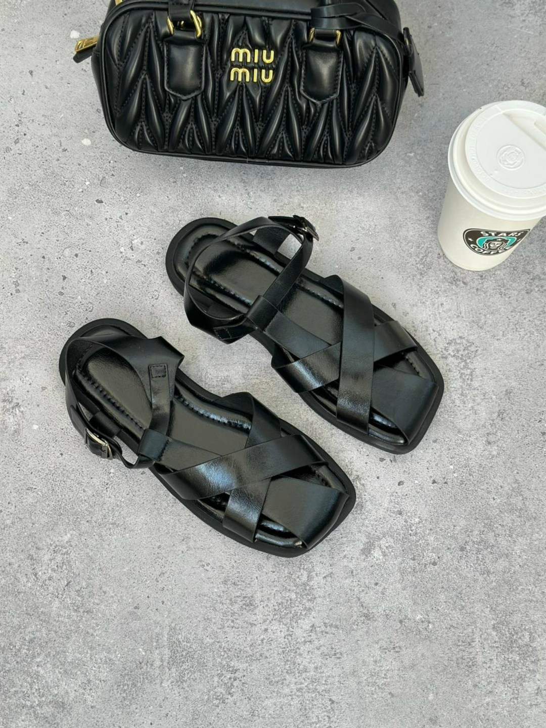 сандали босоножки,босоножки женские,летние босоножки,,стильные босоножки