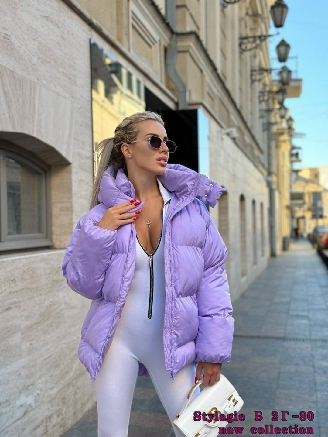 пуховик повседневный,куртка пуховик,дутый пуховик,зимняя куртка пуховик,короткий пуховик женский