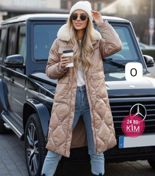 женская куртка,куртка зимняя женская,пуховик зимний женский,демисезонная куртка,зимняя куртка удлиненная