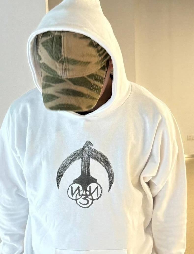 толстовки худи,толстовка,свитшот и толстовка,мужские свитшоты,толстовка с капюшоном