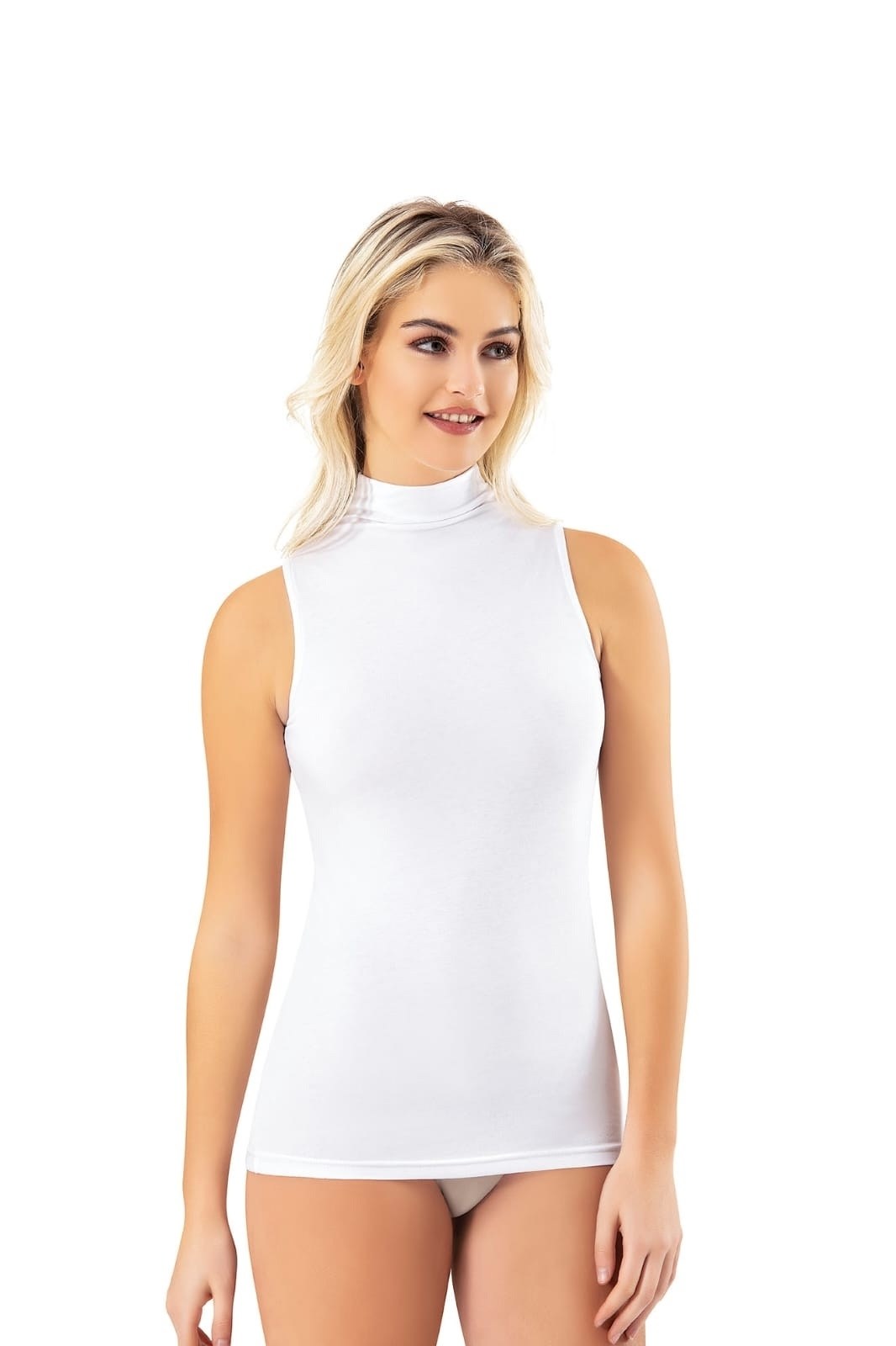 женская майка,топ майка женская,топ майка,водолазка