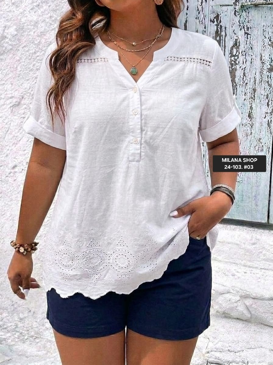 блузки для женщин,модная блузка,летняя блузка,блузка кофточка,женская летняя блузка