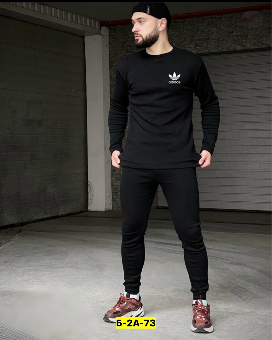 термобелье мужские,костюм для мужчин,термобелье,комплект термобелье мужское,термобелье низ adidas