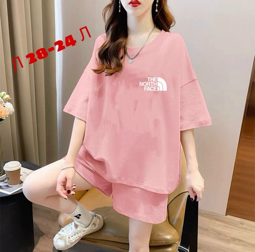 костюм женский летний,женский костюм с шортами,костюм футболка с шортам,женские костюмы,костюм спортивные женские костюмы