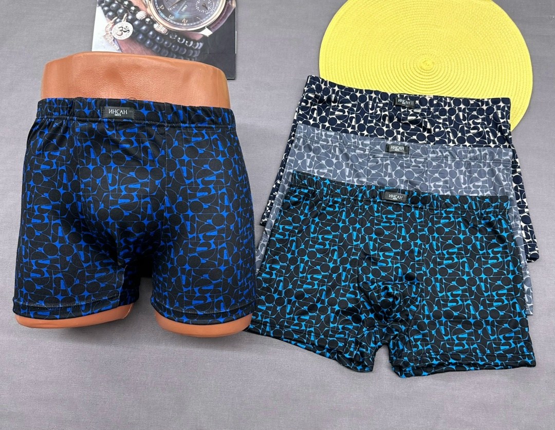 мужские трусы,комплект трусов мужских,трусы мужские 3 шт,трусы мужские 2 шт,трусы мужские 4 шт