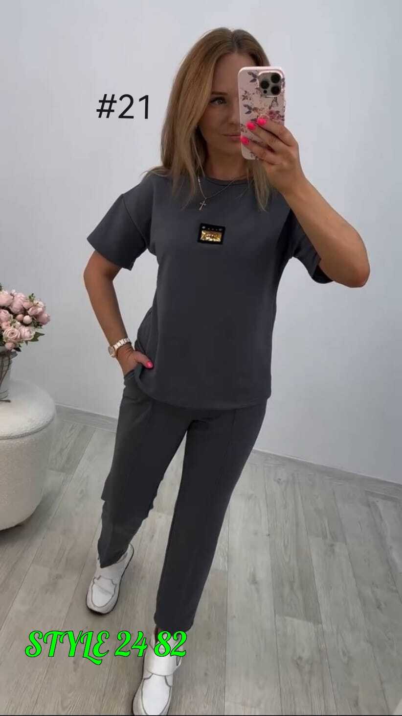 костюм женский двойка,костюм женский,костюм женский двойка с брюками,женские костюмы спортивные,костюм женские спортивные костюмы