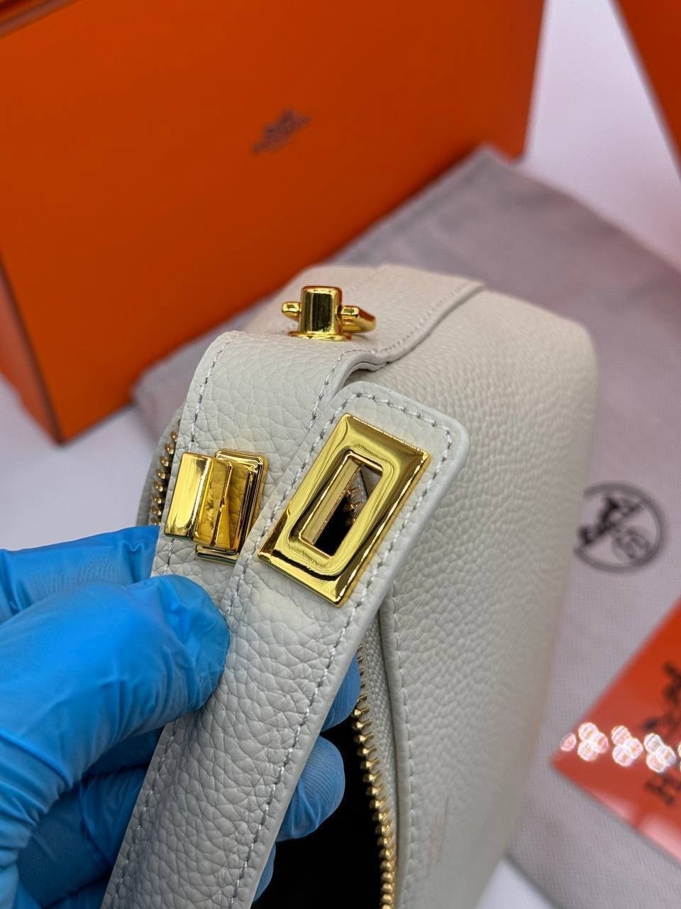 брендовая сумочка hermes,сумка hermes,сумка женская hermes,брендовая сумочка (replica) hermes,hermes сумка на плечо