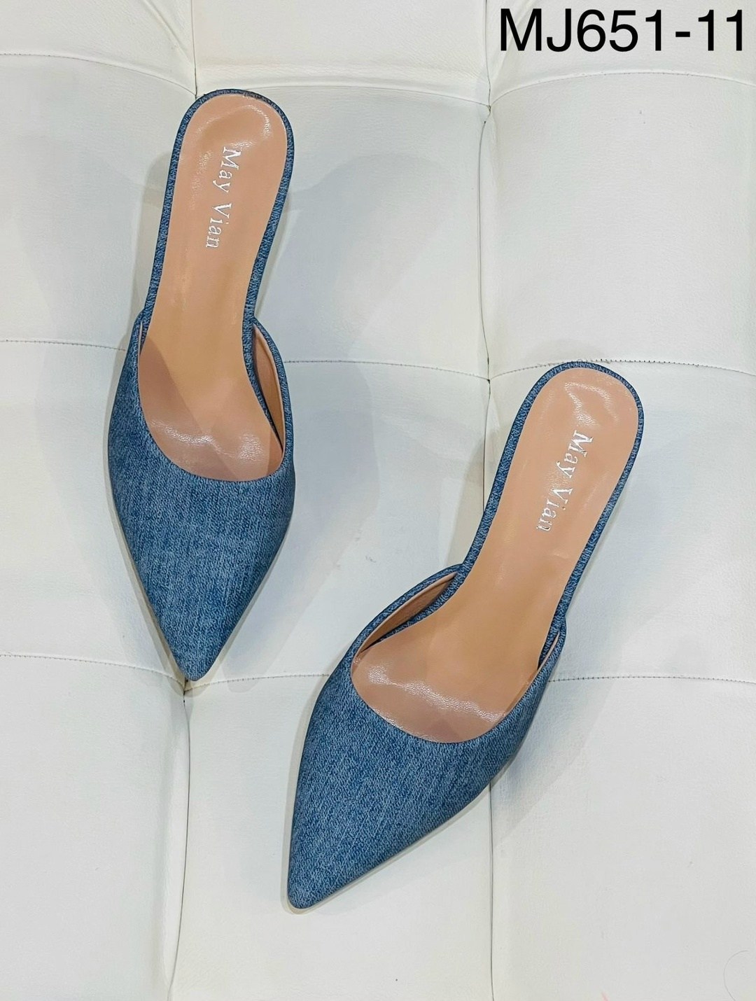 стильные туфли,женские туфли лодочки,женская ,туфли лодочка,модная