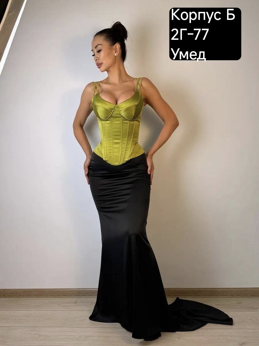 корсет,корсетное платье,облегающее платье,платье,корсет черный