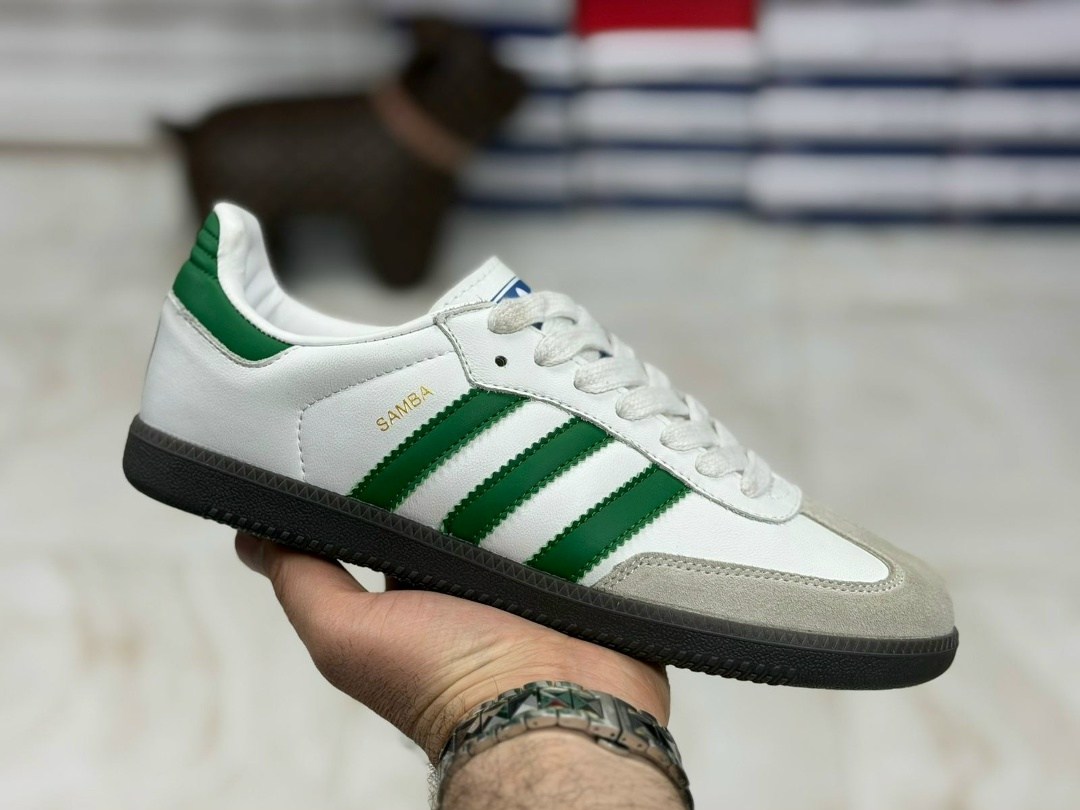 кроссовки adidas samba,adidas originals samba,кроссовки adidas originals samba og,кроссовки адидас самба,мужские кроссовки adidas samba