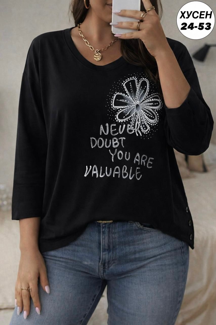 футболка женская,футболки женские больших размеров,женская кофта,свитшот женская,трикотажный свитшот