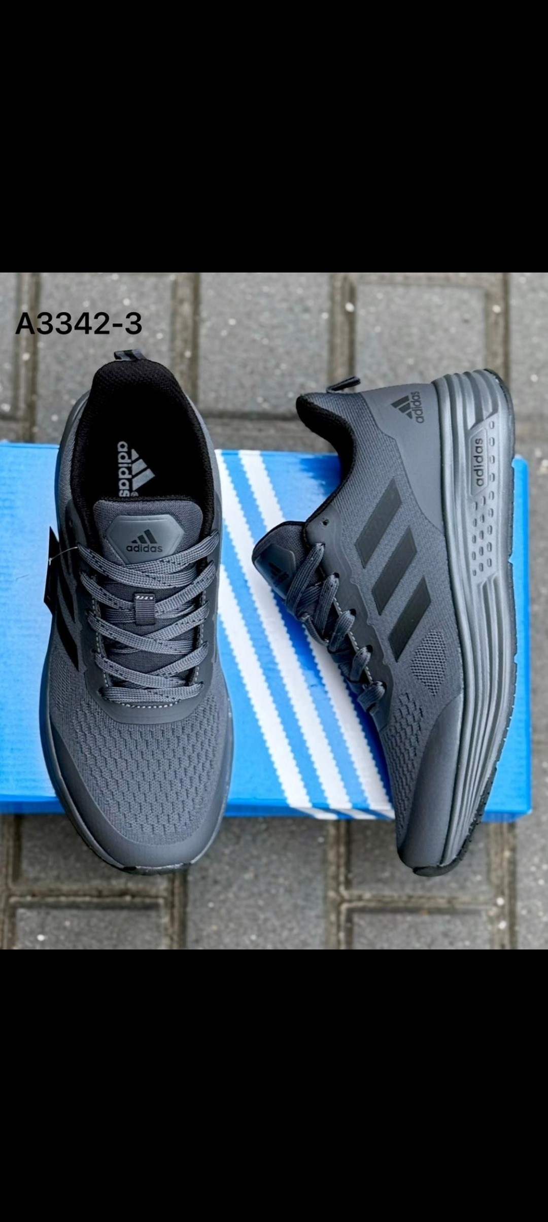 босоножки для мальчика,сандалии для мальчика,детские босоножки,детские сандалии,