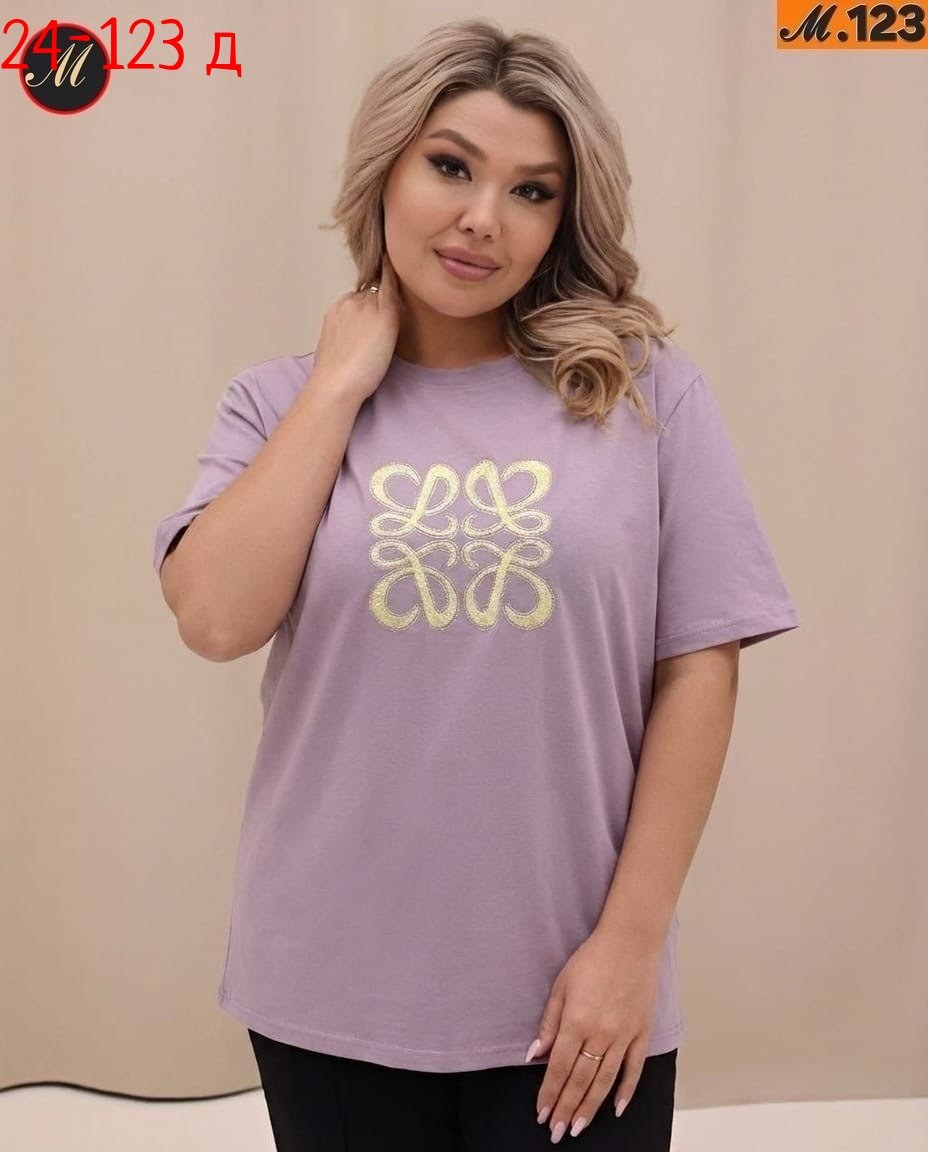 , больших размеров,летние костюмы,женская кофта,женская футболка больших размеров