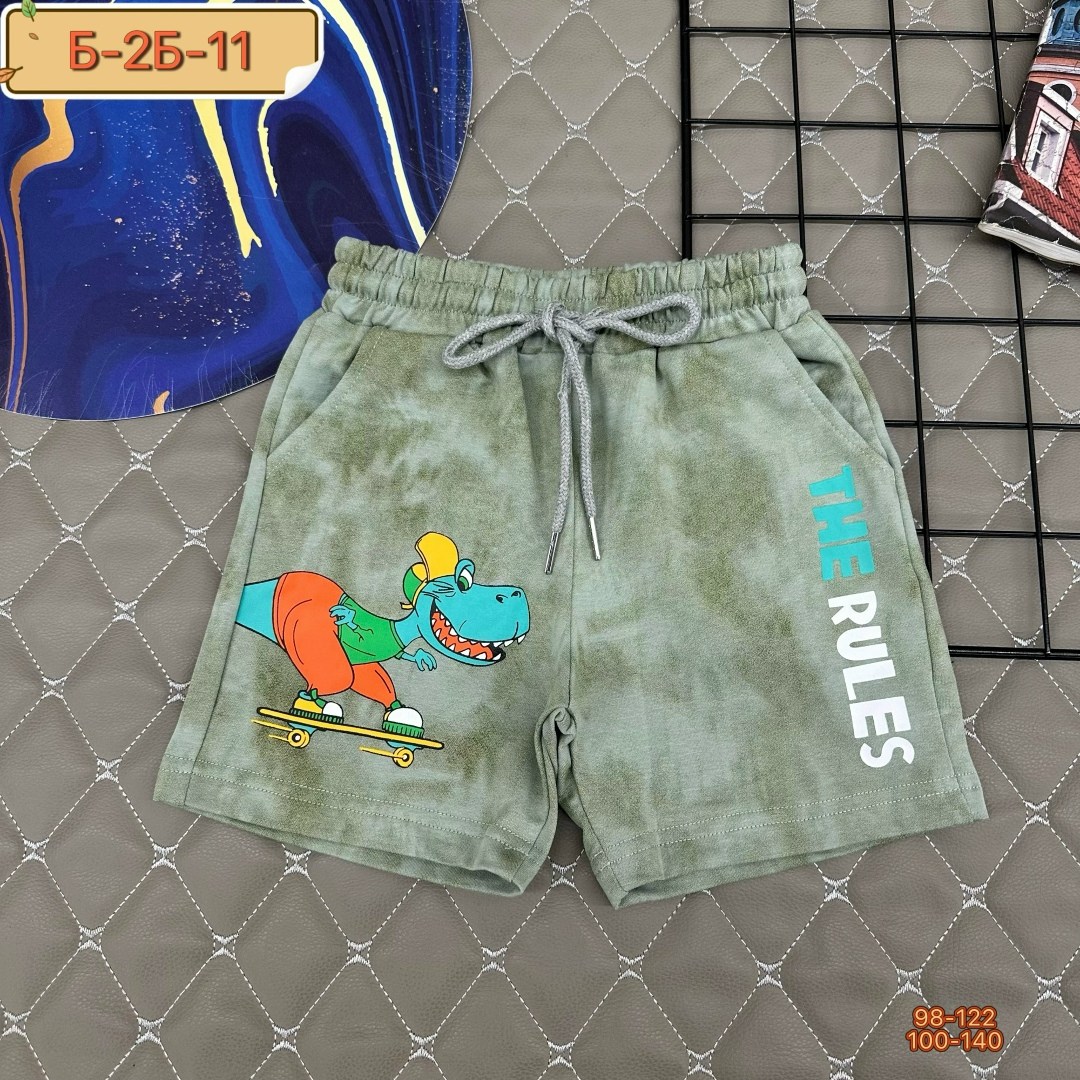 шорты для мальчик,шорты детские,шорты бонито для мальчика,шорты детские для мальчика,шорты для детей