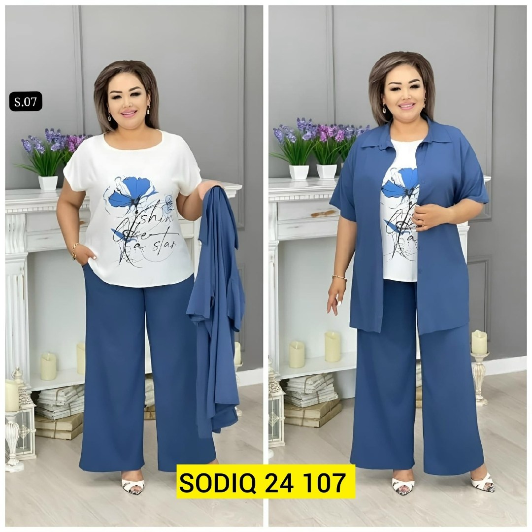 костюм женский тройка,женские костюмы больших размеров,костюм тройка женский для полных женщин,костюм хб женский,костюм двойка женская