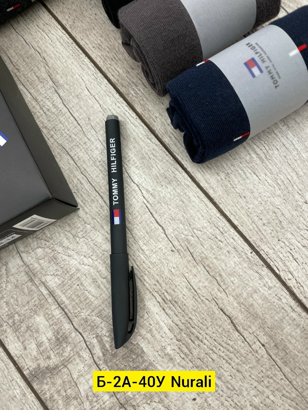 носки мужские,носки мужские 10 пар,носки мужские 5 пар,носки мужские 6 пар,комплект носки мужские