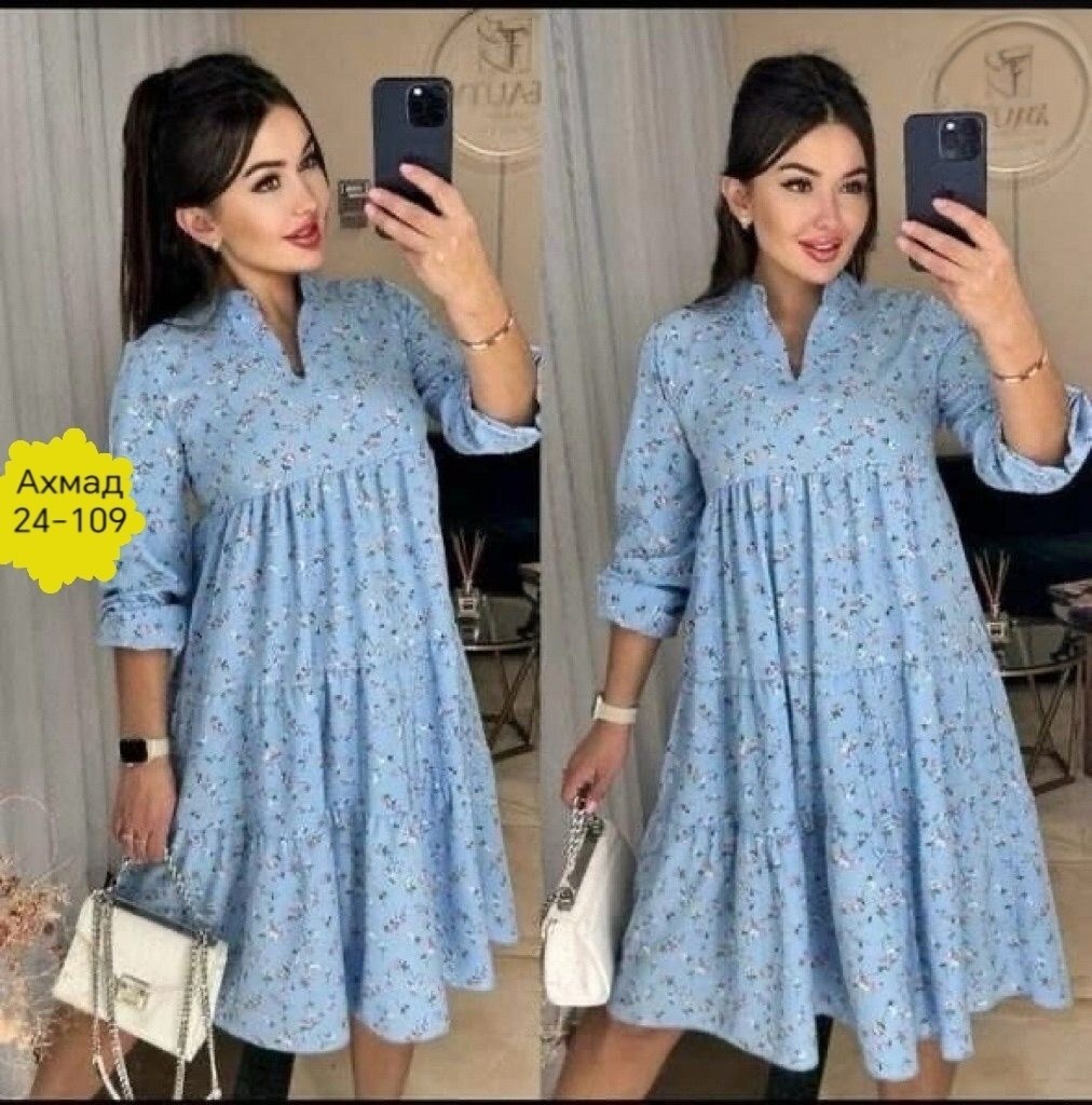 платье,платье женской,повседневные платья,нарядное платье,женское платье летнее