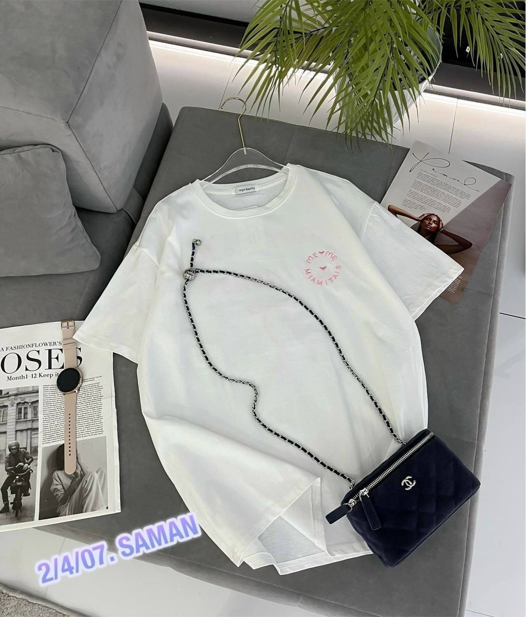 женская футболка,свитшот женская,женская кофта,базовая женская футболка