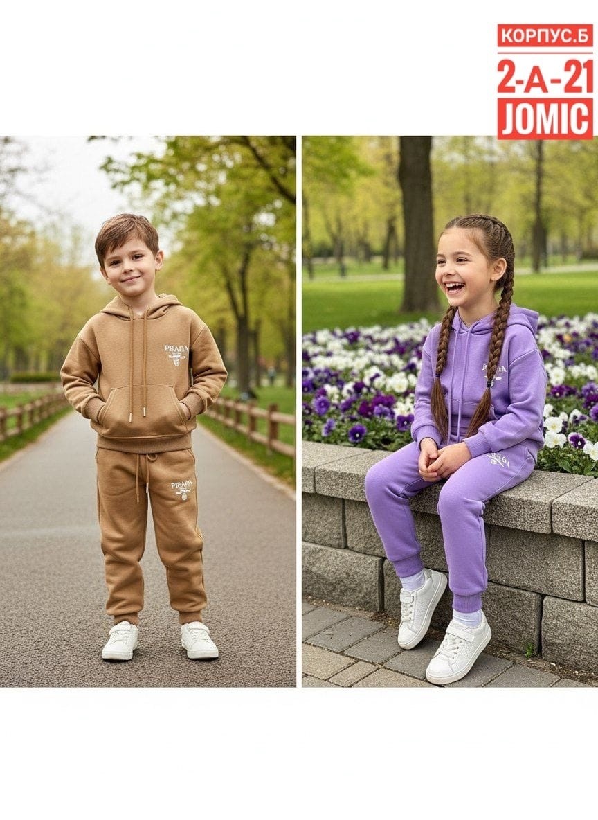 спортивные костюмы для девочек,костюм для девочек,детские костюмы повседневные,костюм детский,костюм спортивный