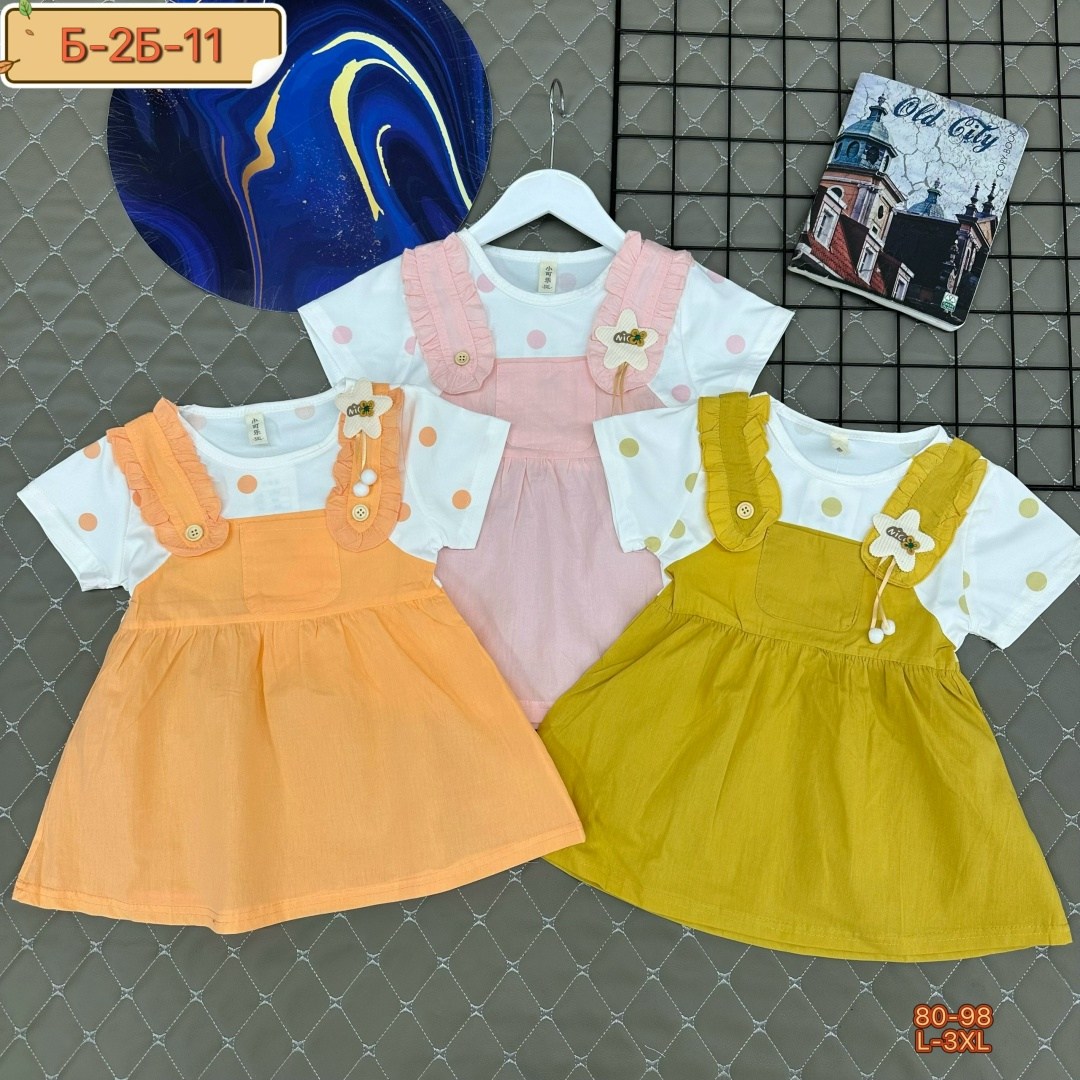 платья для малышей,платья для девочек,платья детские,платья для маленьких девочек,платье для малышек