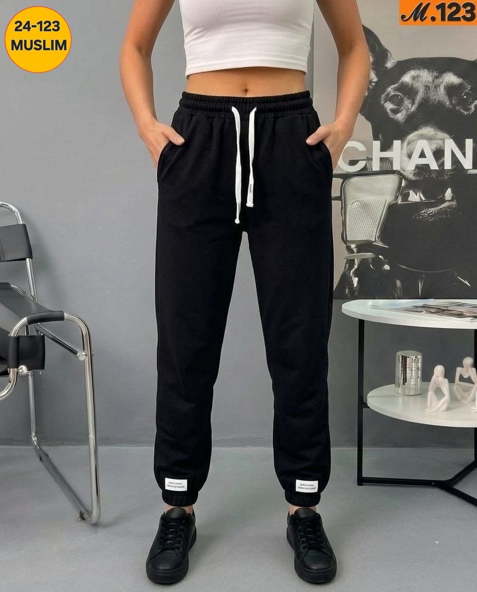 серые штаны женские спортивные свободные,штаны спортивные женские,спортивные штаны женские серые,брюки спортивные,брюки спортивные женская