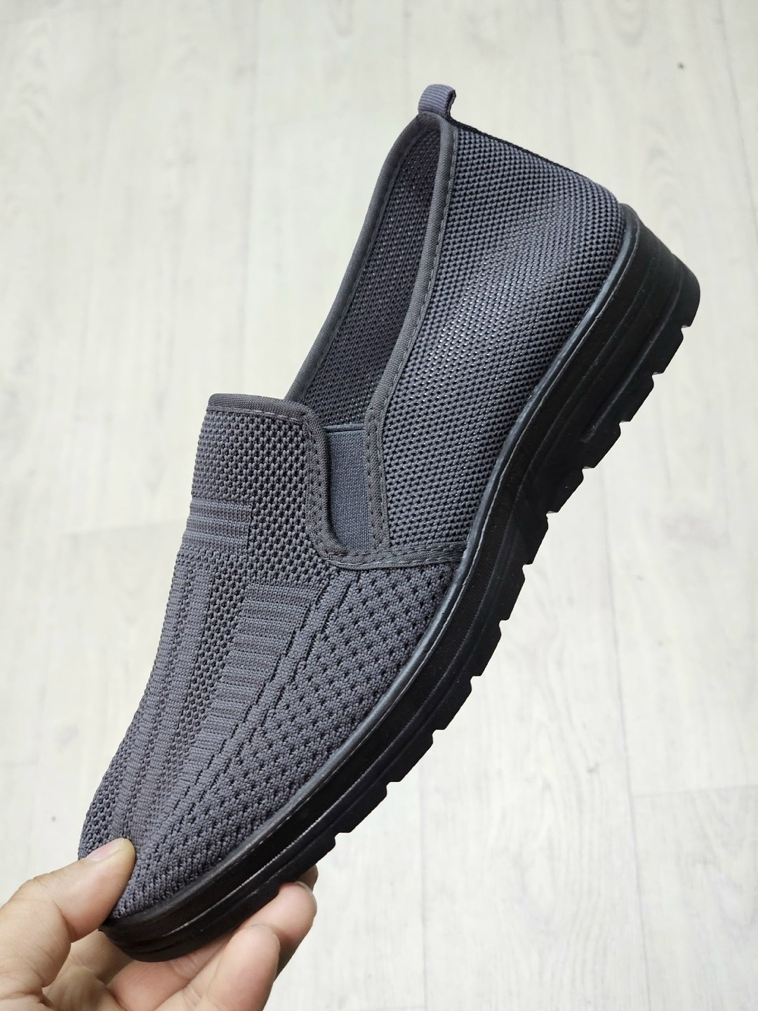 ,повседневная ,мужская ,слипоны мужские,обуви