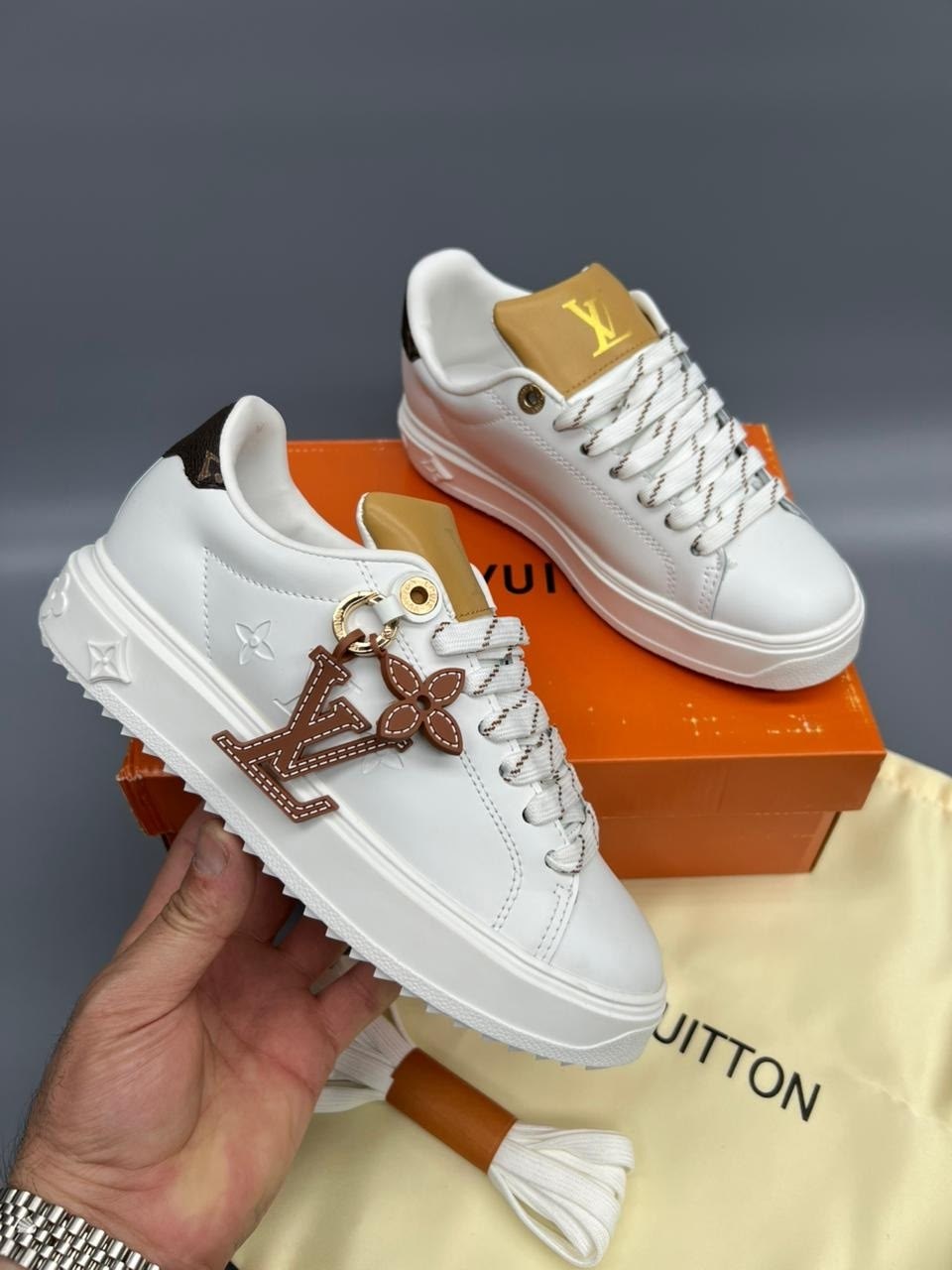 кроссовки женские louis vuitton,кроссовки louis vuitton,,кроссовки луи виттон,кеды louis vuitton