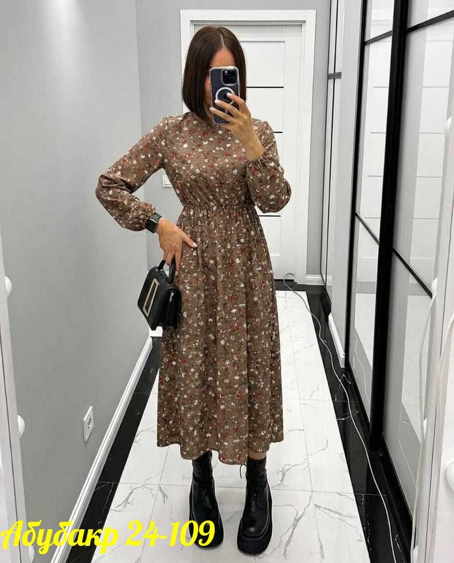 платье женской,платья ,платье длинное женское,женское платье миди,женские повседневные платья