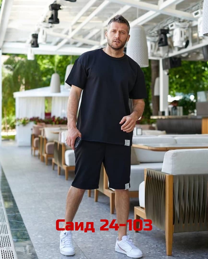 спортивный костюм летний мужской с шортами,костюм мужской с шортами и футболкой летний,мужской спортивный костюм с шортами и футболкой,спортивный летний костюм с шортами и футболкой,мужской летний кос