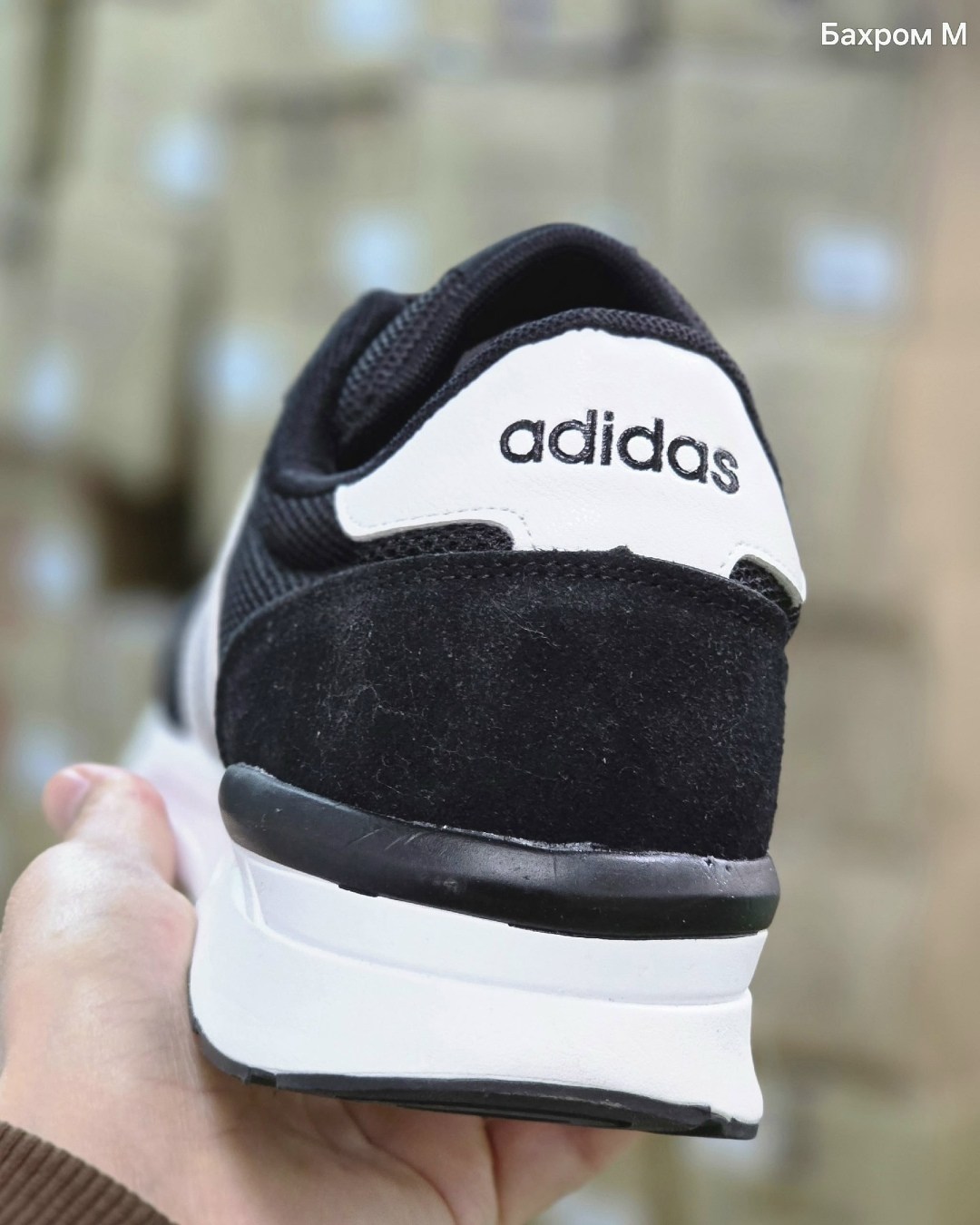 мужские кроссовки adidas,кроссовки adidas,кроссовки adidas run 80s,adidas кроссовки adidas,черные кроссовки adidas