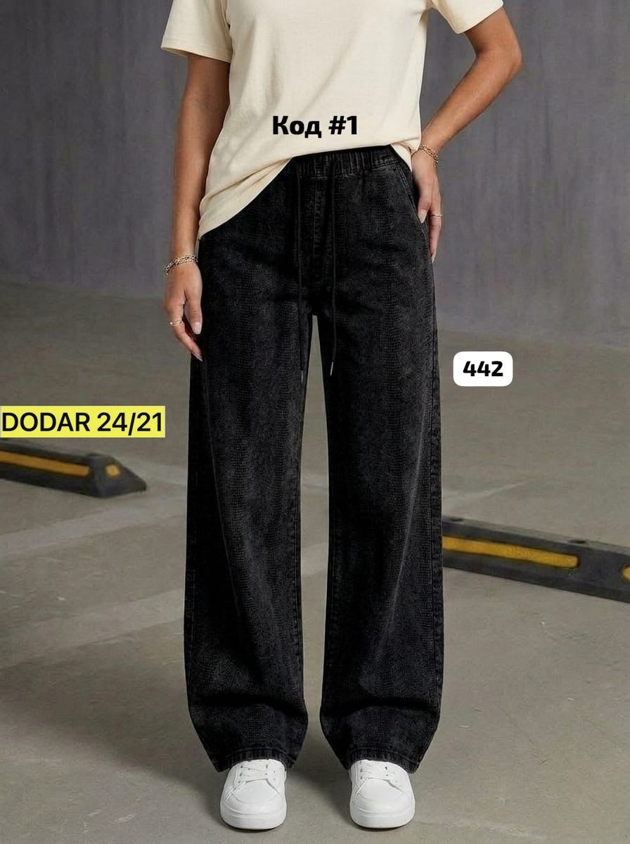 женские джинсы,штаны джинсы,модные джинсы,брюки джинсы,джинсы широкие