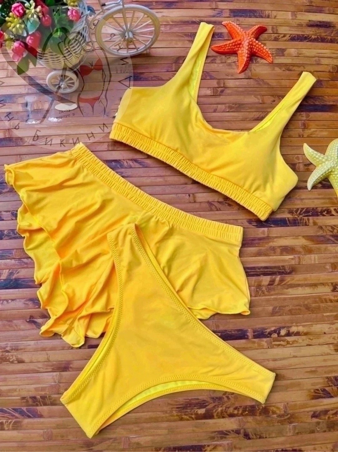 купальник женские,купальник раздельный женский,купальник тройка,раздельные купальники,купальник